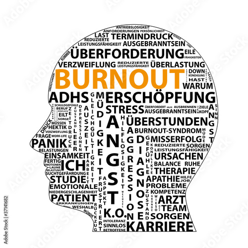 Burnout