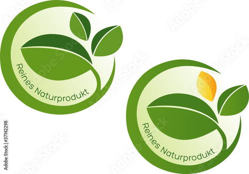 Natur_5