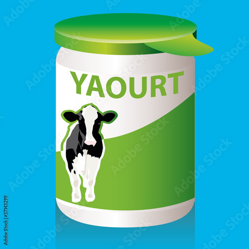 Yaourt
