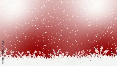 atmosfera natale