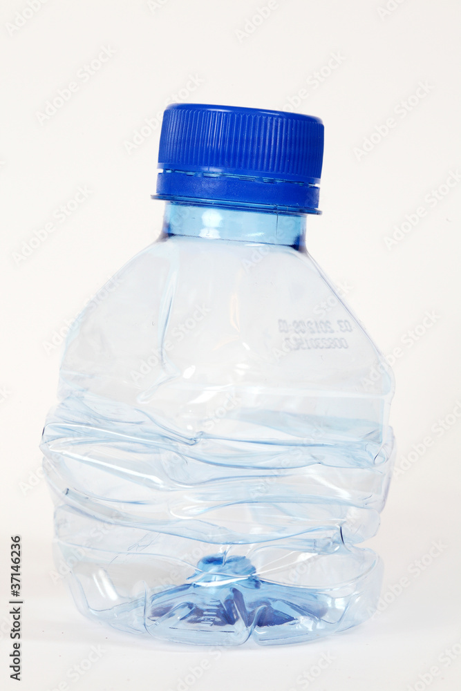 bouteille plastique bouteille plastique