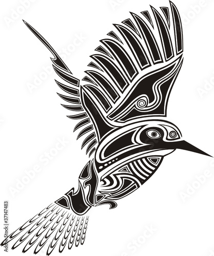 Colibri