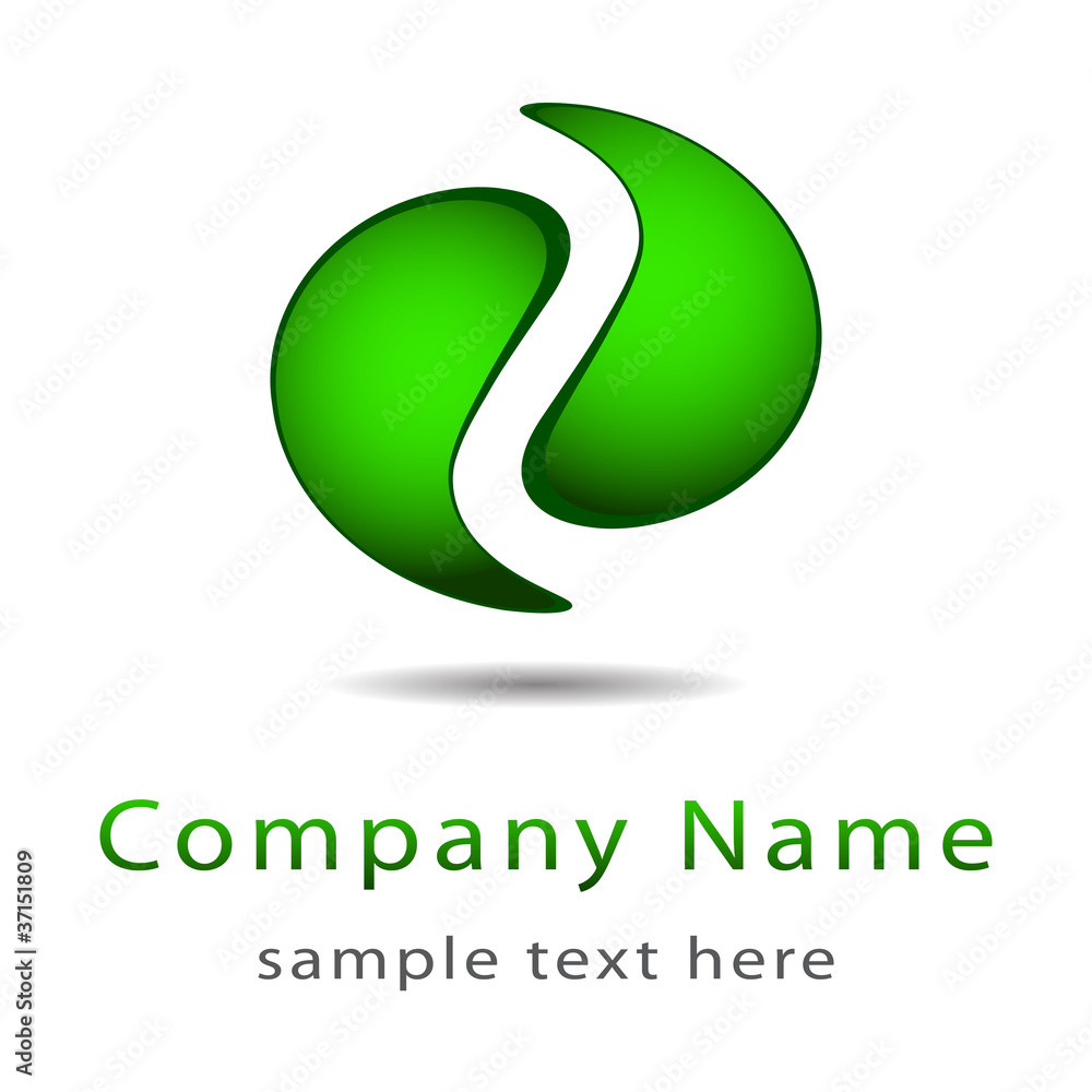 ci ci