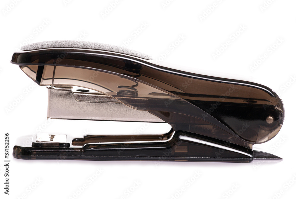 Stapler Stapler