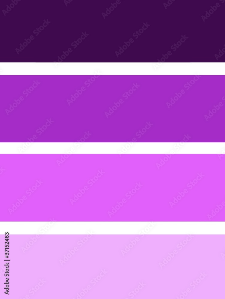Paint Charts Paint Charts