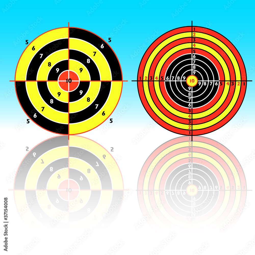 targets for practical pistol shooting targets for practical pistol shooting
