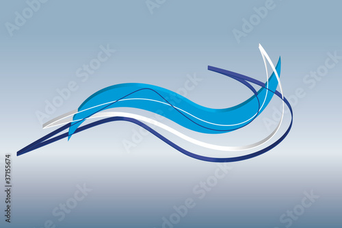 Tsunami