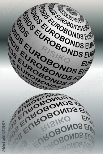 Eurobonds