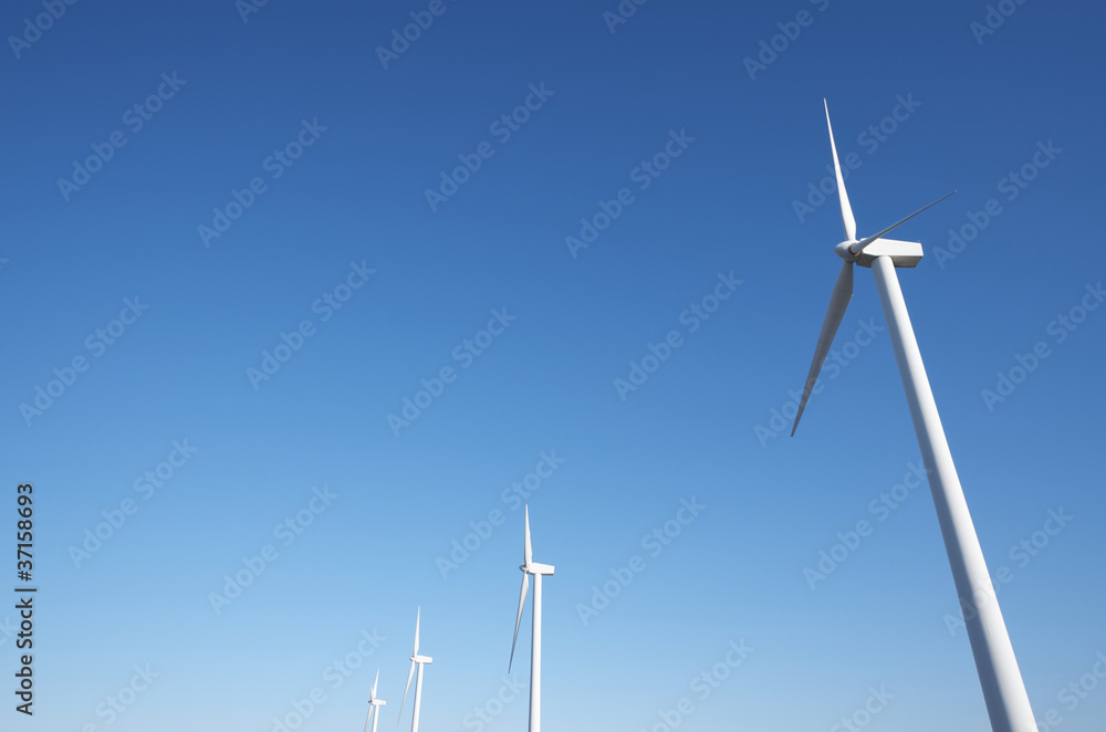 windmills windmills