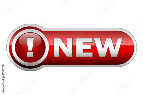*VectorTextBanner11