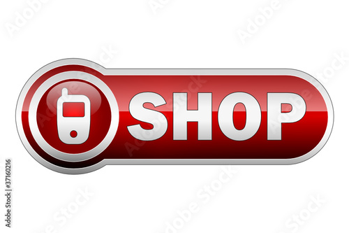 *VektorTextButton11