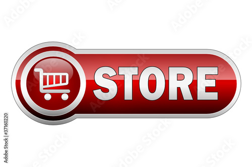 *VectorTextBanner11