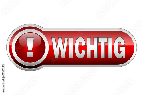 *VektorTextButton11