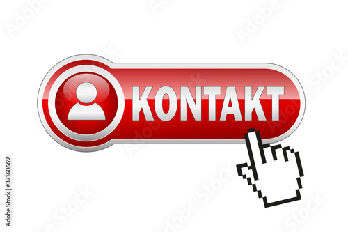 *VectorTextBanner11