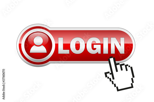 *VectorTextBanner11