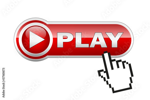 *VectorTextBanner11