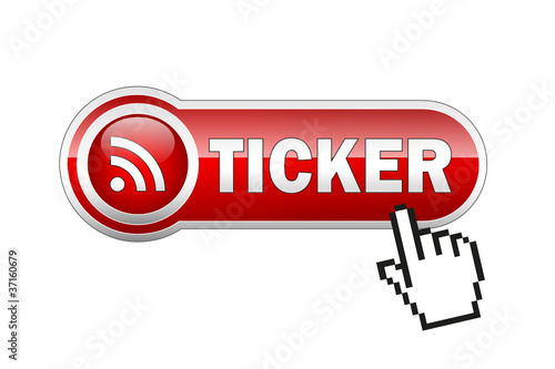 *VectorTextBanner11
