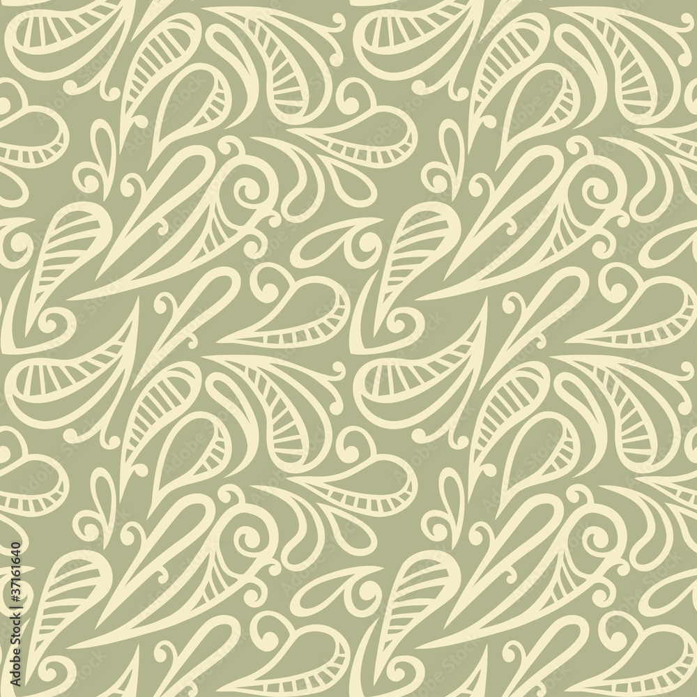 Seamless pattern