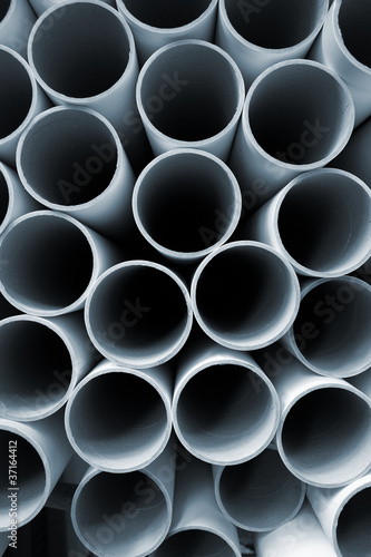 Pipes