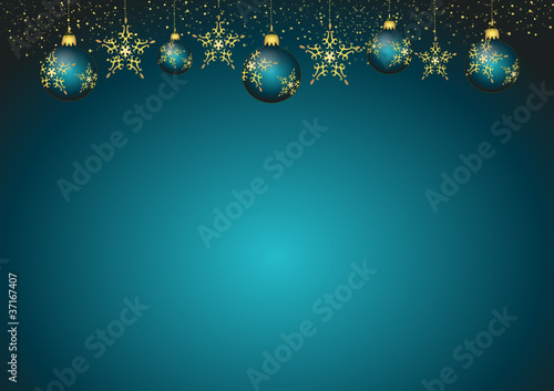 Noël