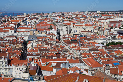 Lisboa