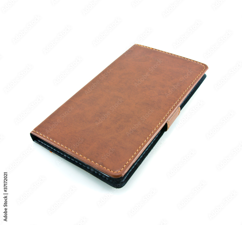 notebook notebook