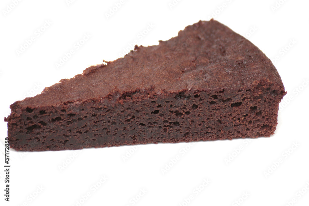 moelleux chocolat moelleux chocolat