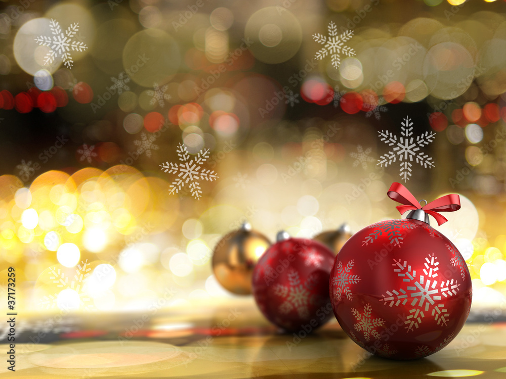 abstract lights christmas background abstract lights christmas background