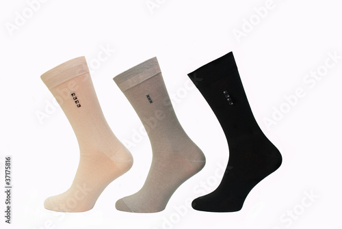 Socks