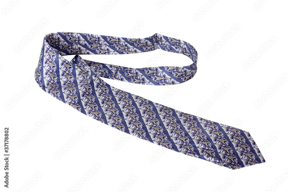 Tie Tie