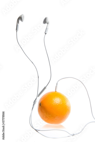 Listening to your health