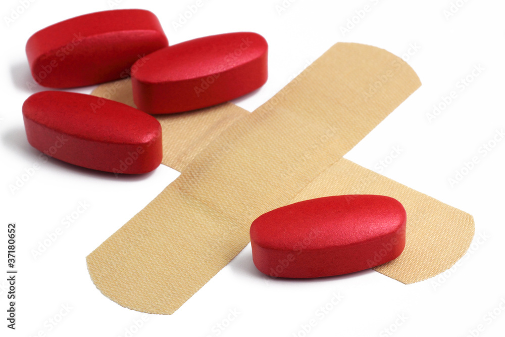 tabletten auf pflaster tabletten auf pflaster