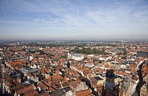 Bruges, Belgium