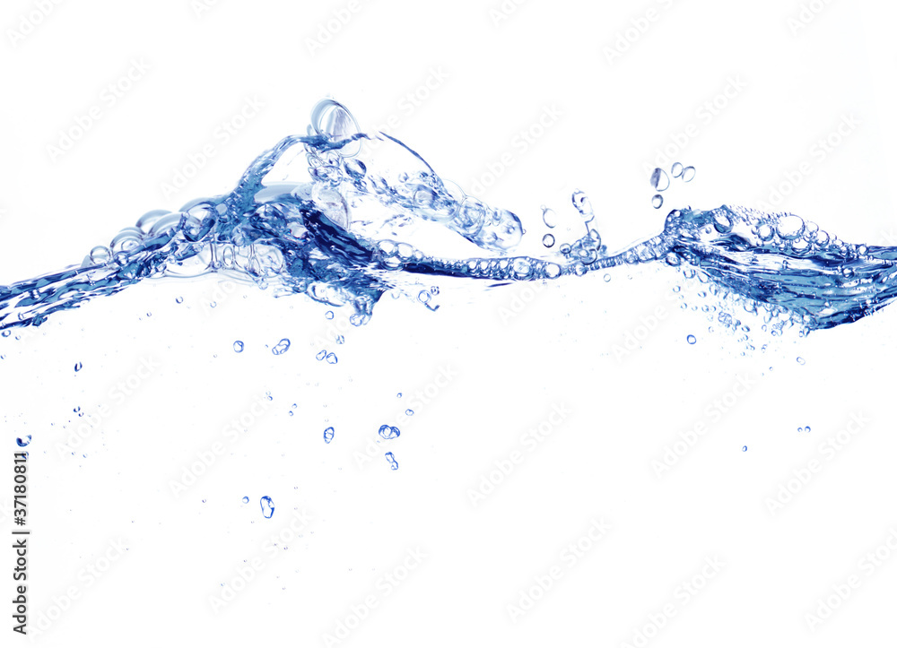 acqua splash acqua splash