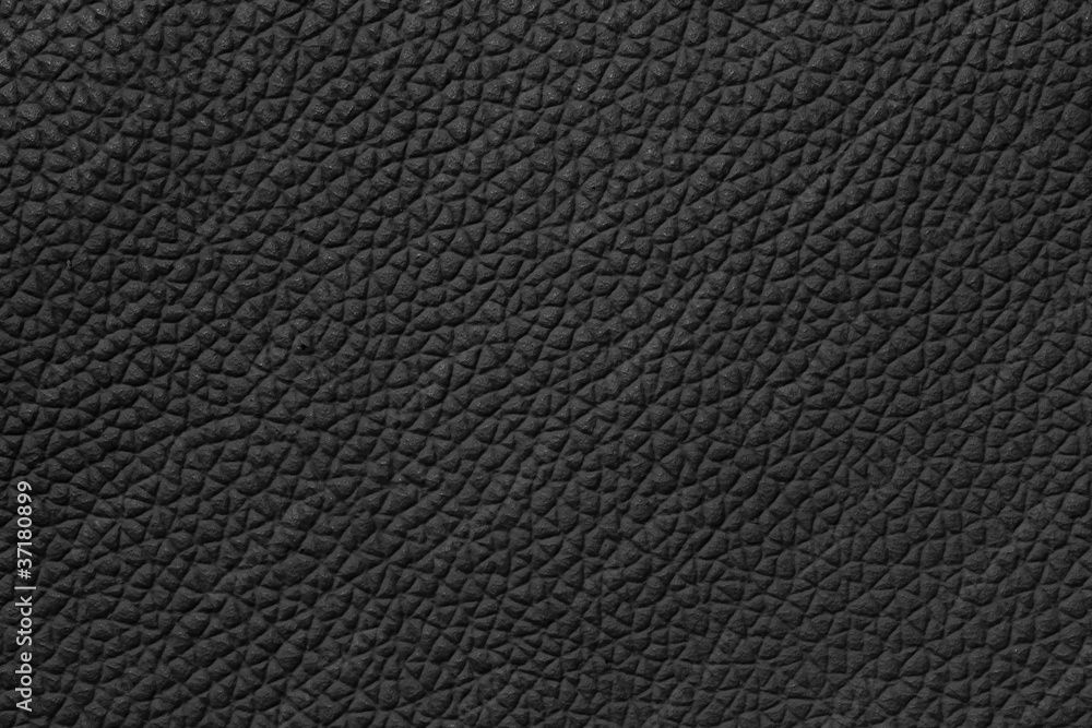 iron texture iron texture