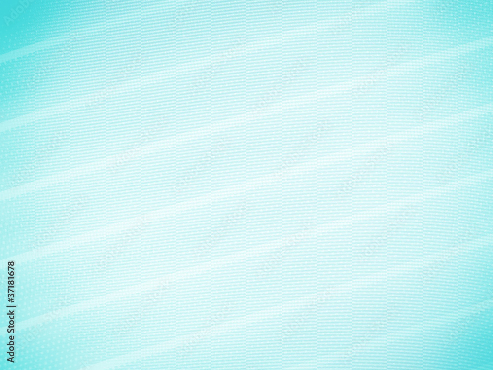 turquoise striped background turquoise striped background