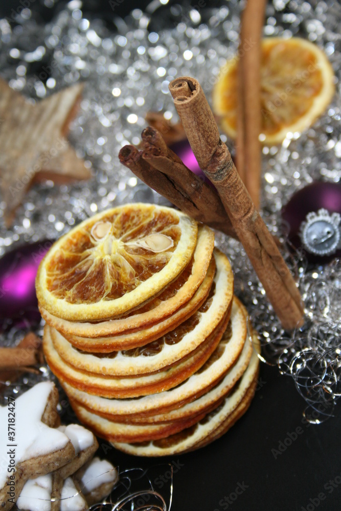 Weihnacht Weihnacht