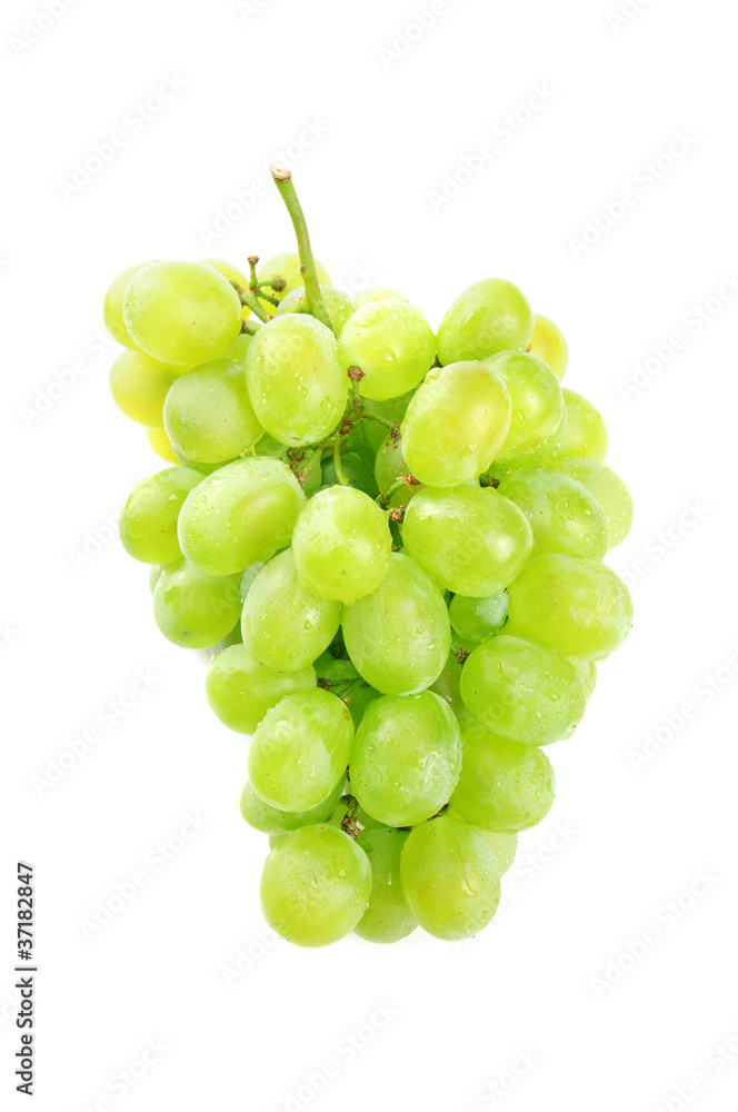 Grapes Grapes