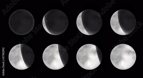 Lune_Cycle