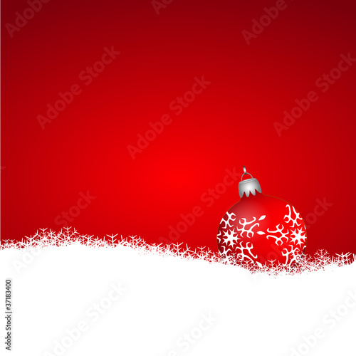 Noël