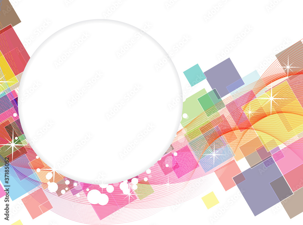 Transparent squares background Transparent squares background