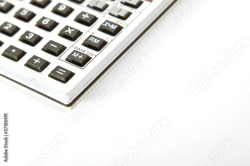 Scientific Calculator