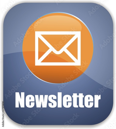bouton newsletter