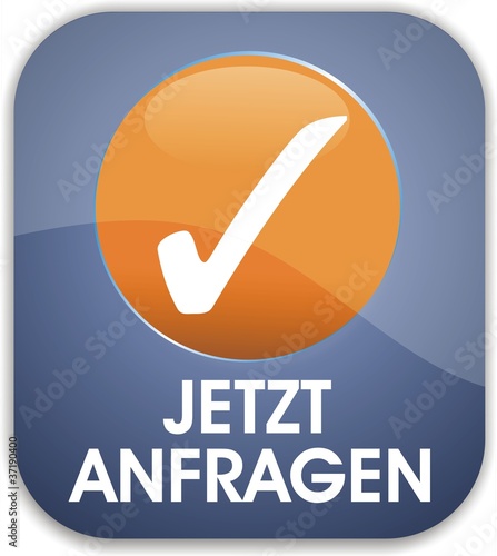 bouton jetzt anfragen