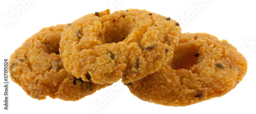 Photography bonbon piment créole