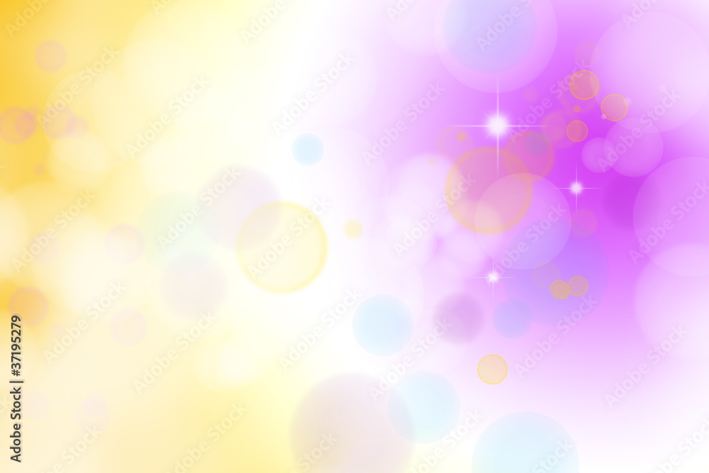 Blurred background Blurred background