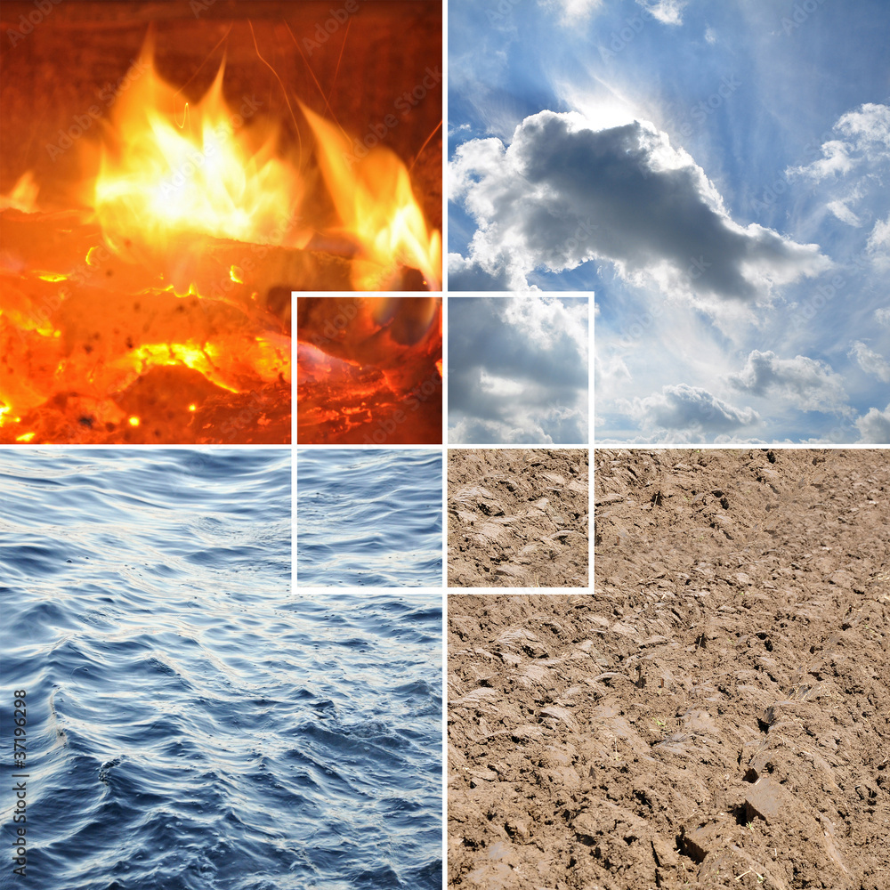 elemente StockFoto Adobe Stock