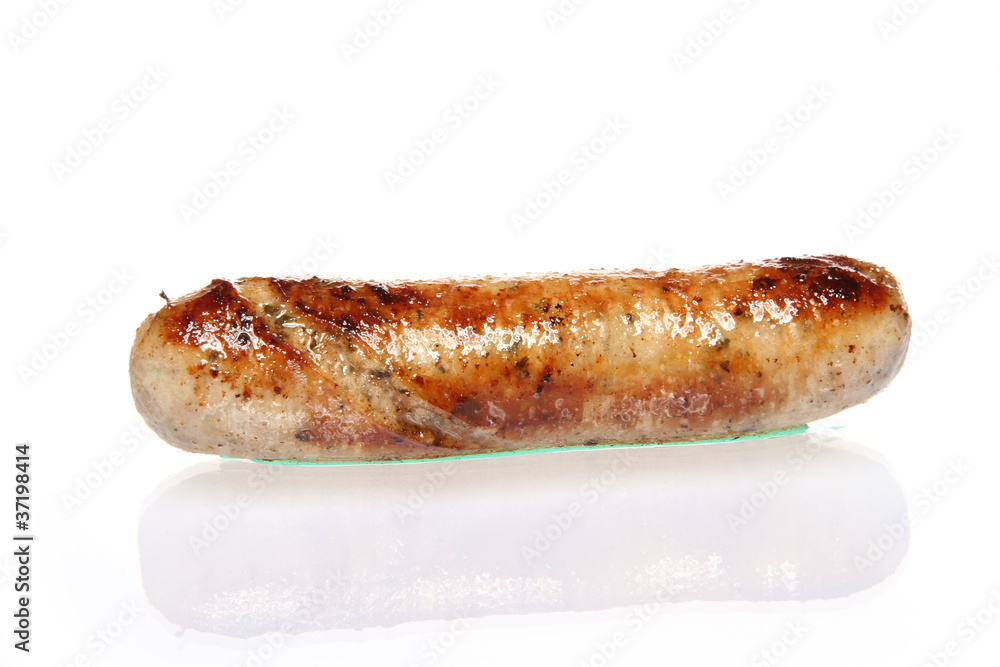Freisteller Essen Freisteller Essen