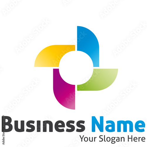 logo design