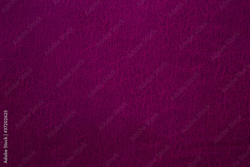 pink leather surface pink leather surface